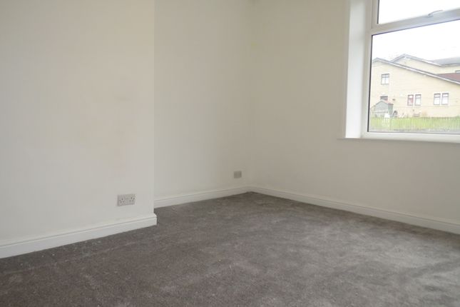 8, Eldon Street, HALIFAX photo 5