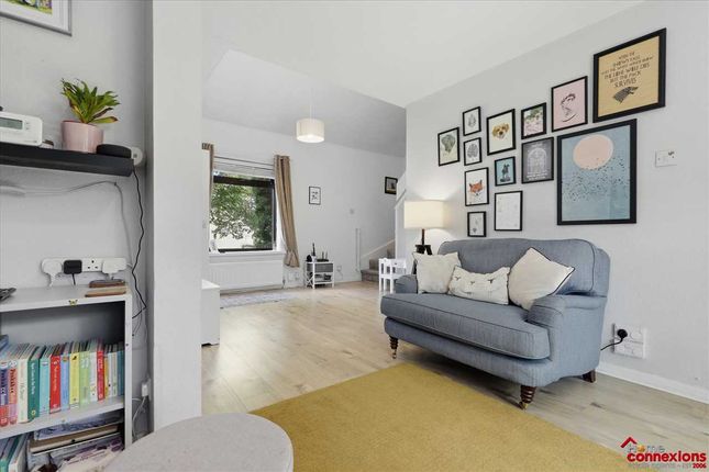 12, Buttermere, Newlandsmuir, EAST KILBRIDE photo 3