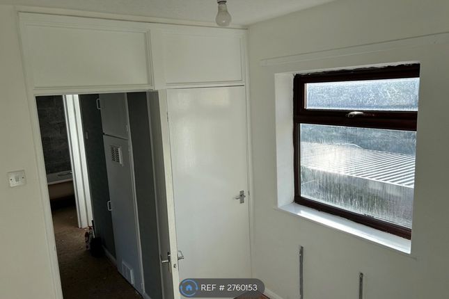 Davenham Road, Handforth, Wilmslow photo 4