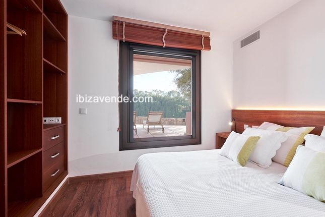 Villa for sale in Ibiza Centro, Ibiza, Baleares