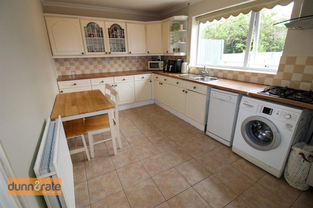 16, Haslemere Avenue, Stoke-On-Trent photo 4