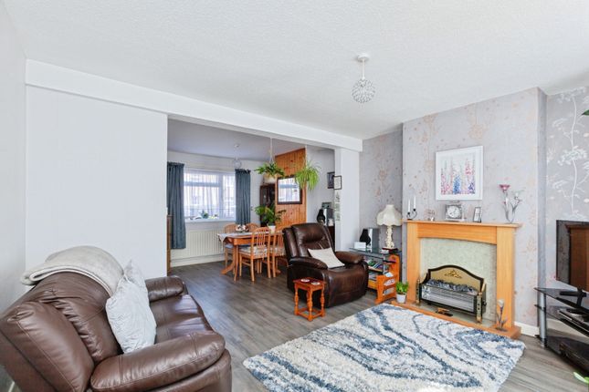 32, Sandford Road, Leicester photo 3