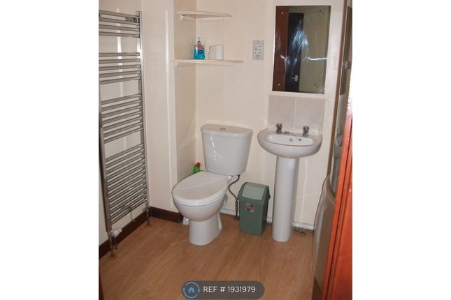 Thumbnail Flat to rent in Fishergate, Norwich
