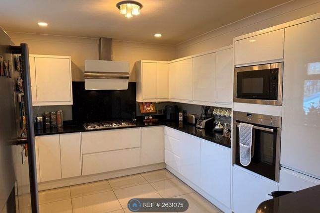 Whitton Road, Hounslow photo 3