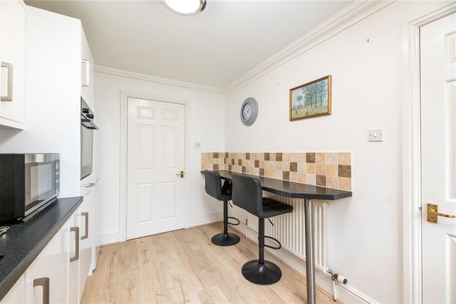 Flat for sale in Lady Lane, Bingley, West Yorkshire