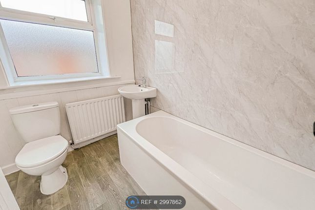 Glebe Street, Great Harwood, Blackburn photo 5
