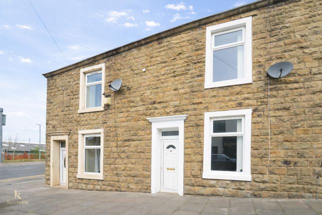 8, Read Street, Accrington photo 2