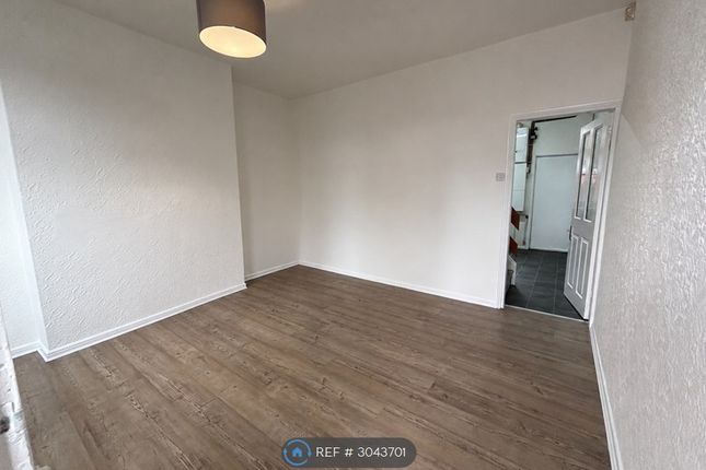 Presto St, Farnworth, Bolton photo 3