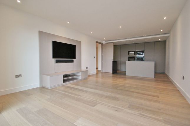 96 Faulkner House photo 2