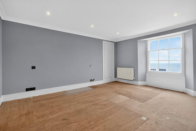 16 Montpelier Terrace, Ilfracombe photo 4