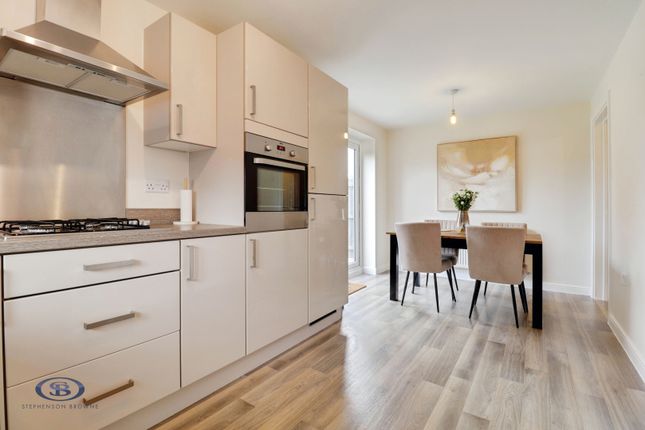 5, Firwood Avenue, Winsford photo 3