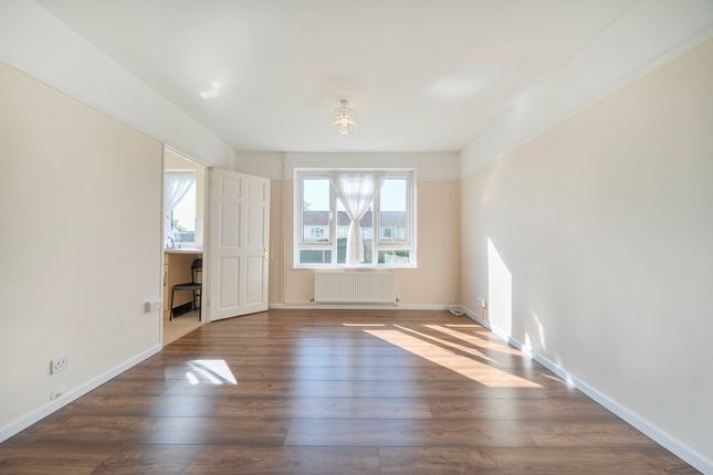 24 Buckland Road, Taunton photo 4