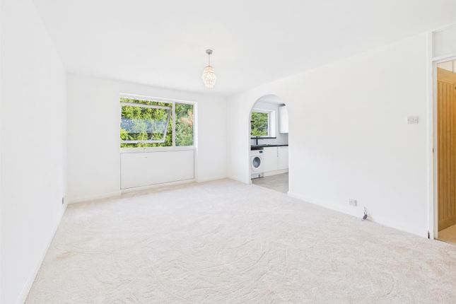 60, Trafalgar Court, Southcote Road, Reading photo 3