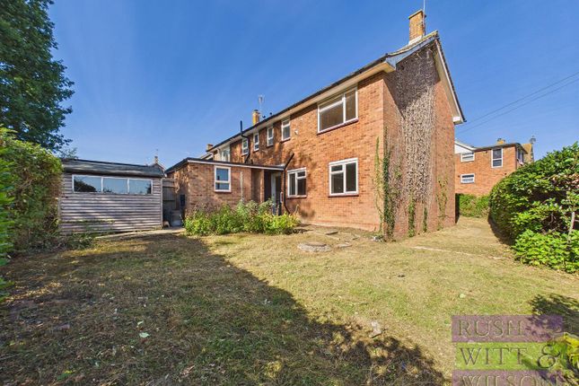 23, Goddens Gill, Northiam photo 2