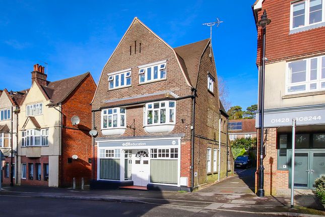 Office for sale in London Road, Hindhead