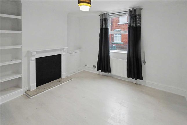 33, Noel Street, Nottingham photo 2