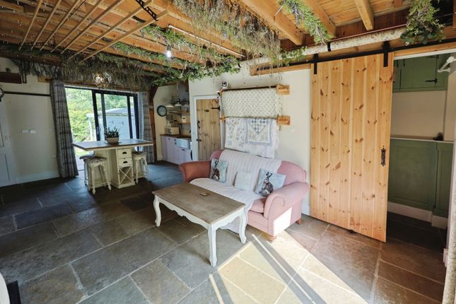 5, Railway Terrace, Bishop Auckland photo 4