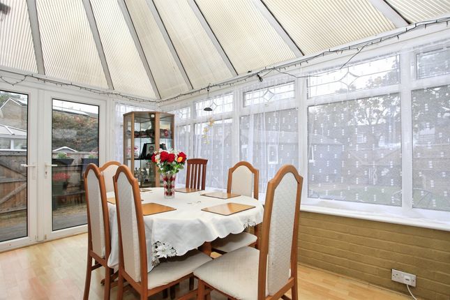 118, Stumpacre, PETERBOROUGH photo 4