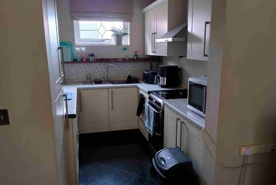 17, Brookside, Towcester photo 3