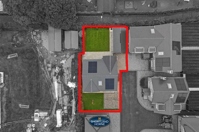 Wesley House, 1 The Grove,, Hinckley photo 2