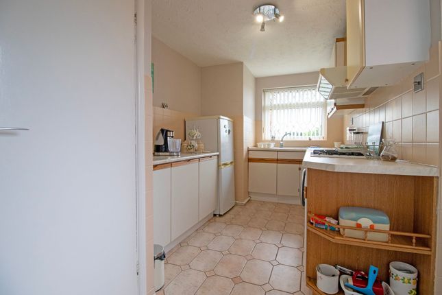 107 Quebec Road, Scunthorpe photo 4