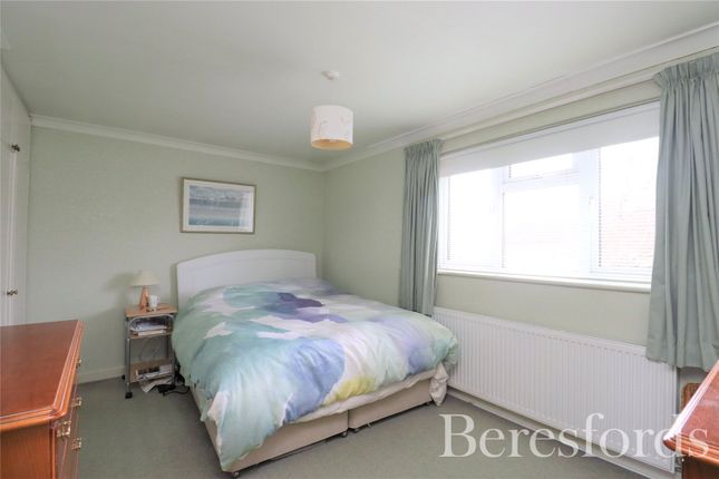 Detached house for sale in St. James Park, Chelmsford
