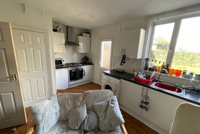 Charter Avenue, Coventry photo 2