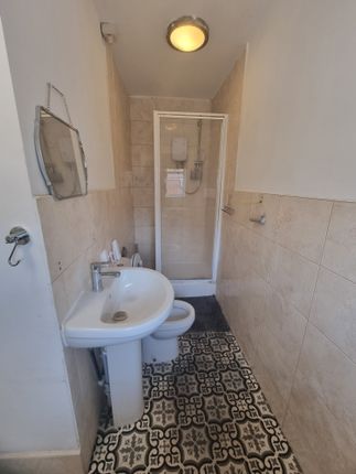 49B, Grays Road, Oxford photo 5
