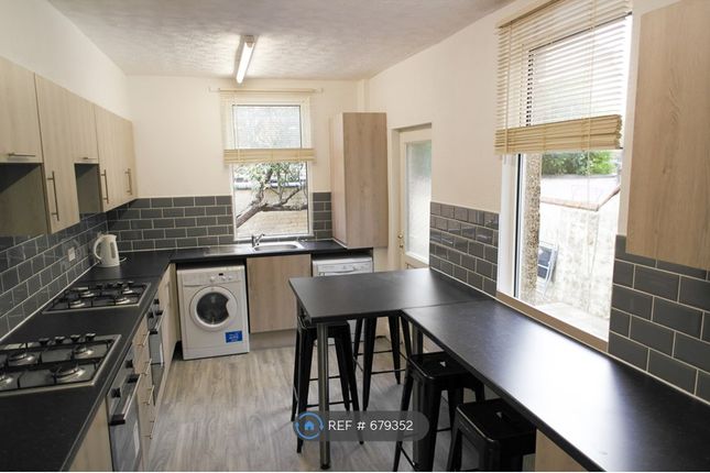 Homes To Let In Northampton Rent Property In Northampton