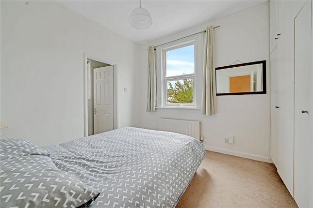 81A, Salusbury Road, London photo 4