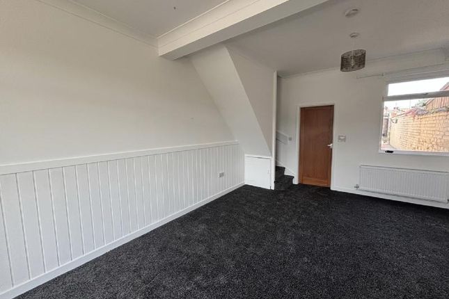 226, Borough Road St Helens, St Helens photo 4