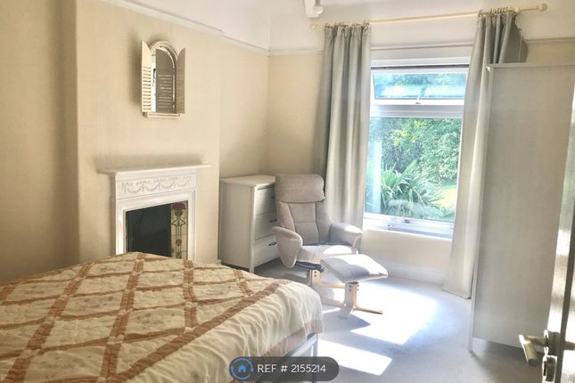Room to rent in Vaughan Road, New Brighton Wirral