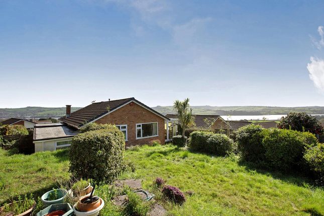 57 Grange Park, Teignmouth photo 2