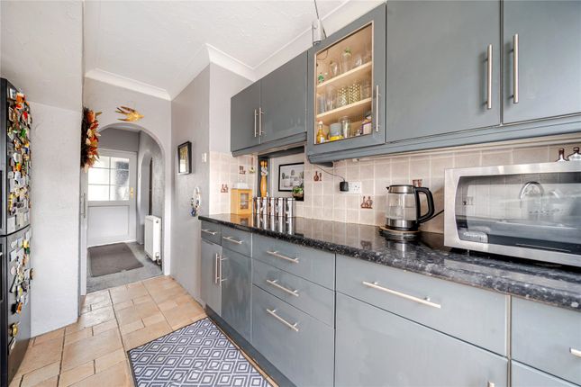 54, Augustine Road, Orpington photo 4