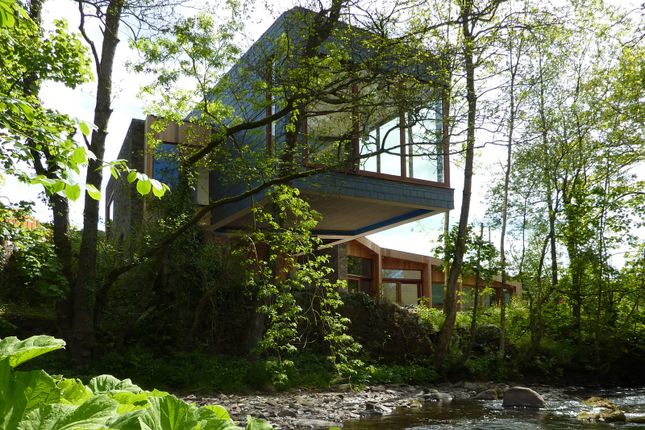 275718 - A0O0X00000Qxl2Kuax_N106_Webres.Jpg