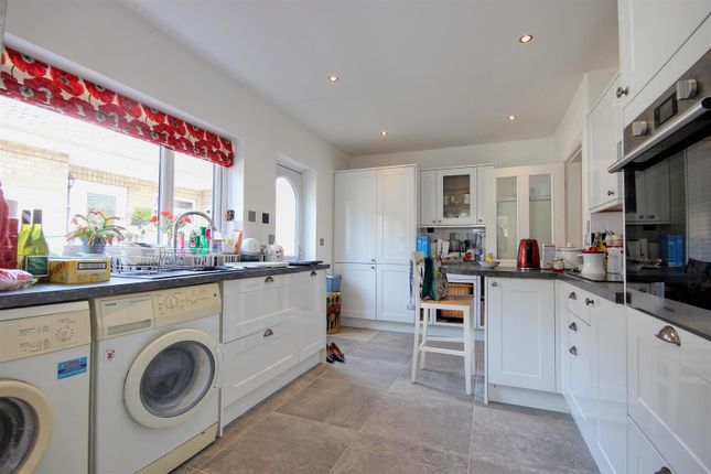 The Meadows, 21, Willows Drive, Hornsea photo 3