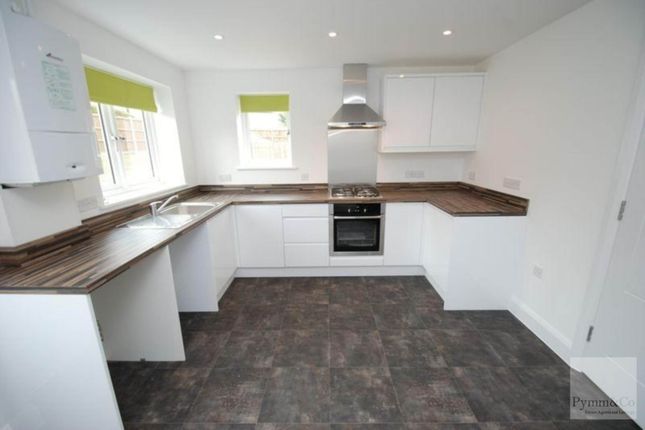 26, Wellesley Avenue, Norwich photo 2