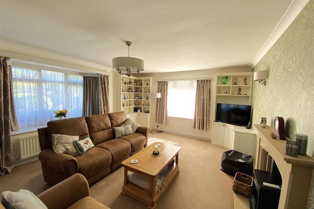 1, The Highlands, Bexhill-on-Sea photo 3