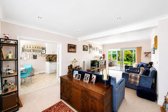 3, Oakleigh Road, Bexhill on Sea photo 2