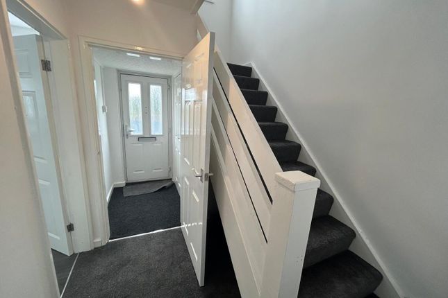 York Road, Peterlee photo 2