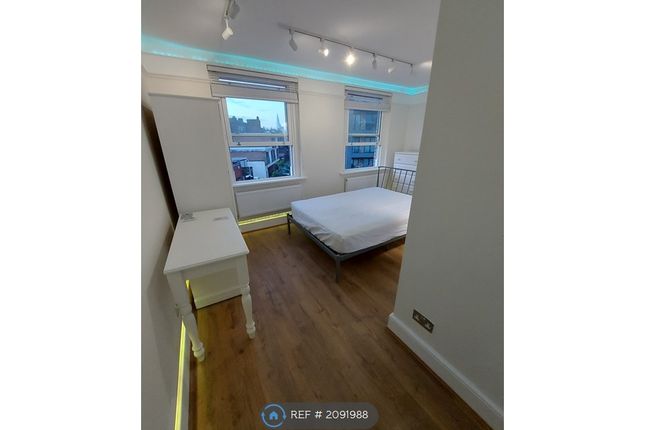 Thumbnail Room to rent in Walworth, London