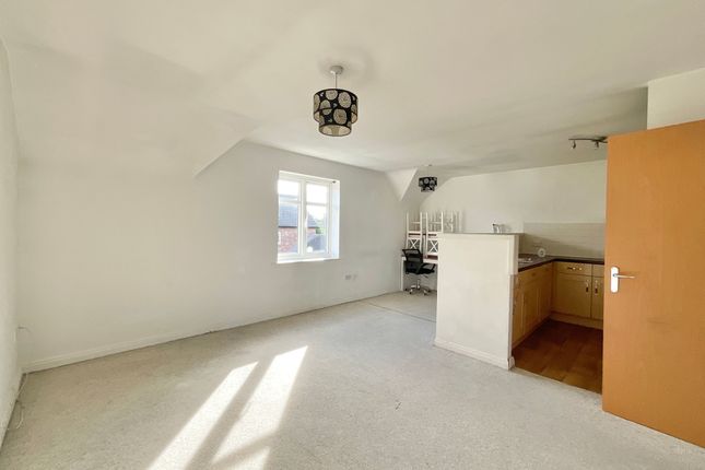 15 Byron Walk, Nantwich photo 2