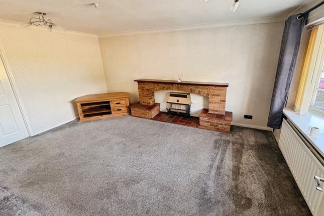 20, Kington Close, West Midlands photo 2