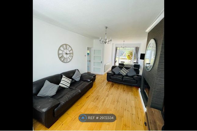 Frankton Avenue, Coventry photo 2
