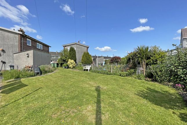 12, Skerries Road, Plymouth photo 2