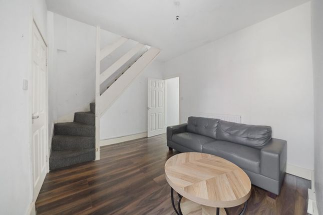7, Balfour Street, Liverpool photo 3