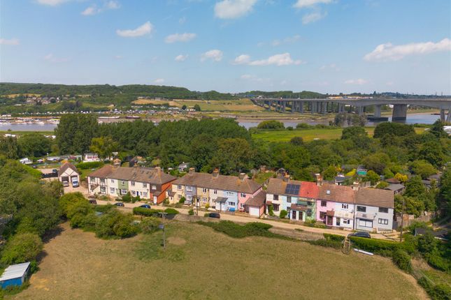 16, Brambletree Cottages, Wouldham photo 2