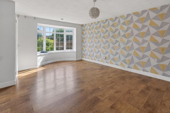 183 Timberleys, Littlehampton photo 2