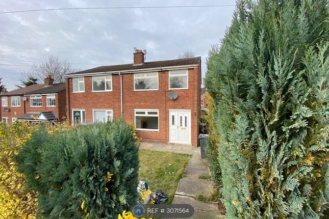 Dukinfield photo 2