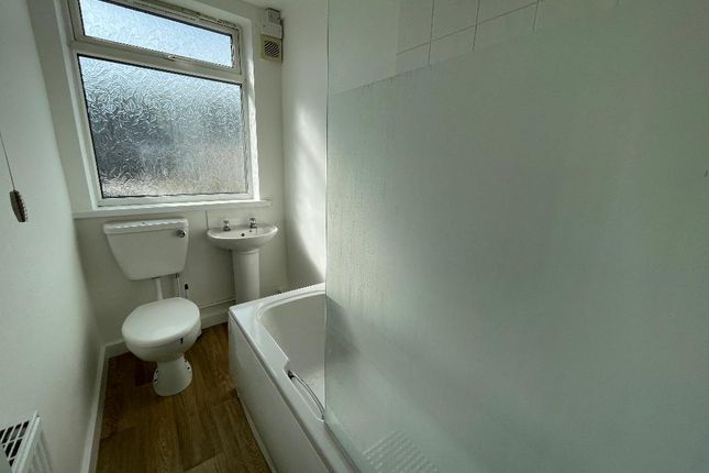 Moorhouse Road, Moorhouse Road, Hull photo 4